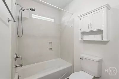 114 Sea Palm Road, Savannah, GA 31410 - Photo 29