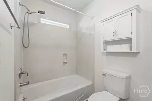 114 Sea Palm Rd, Savannah, GA 31410 - Photo 29