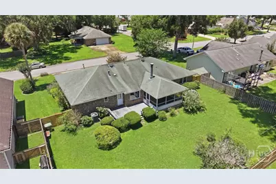 114 Sea Palm Road, Savannah, GA 31410 - Photo 41