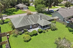 114 Sea Palm Rd, Savannah, GA 31410 - Photo 41
