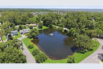114 Sea Palm Road, Savannah, GA 31410 - Photo 45