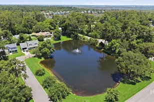 114 Sea Palm Rd, Savannah, GA 31410 - Photo 45