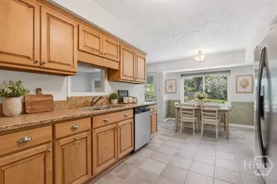 114 Sea Palm Road, Savannah, GA 31410 - Photo 11