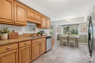 114 Sea Palm Rd, Savannah, GA 31410 - Photo 11