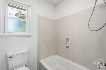 114 Sea Palm Road, Savannah, GA 31410 - Photo 37