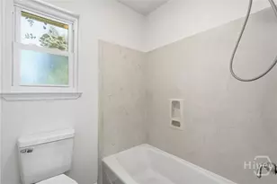 114 Sea Palm Rd, Savannah, GA 31410 - Photo 37