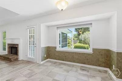 114 Sea Palm Road, Savannah, GA 31410 - Photo 13