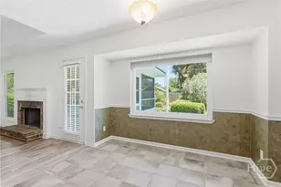114 Sea Palm Rd, Savannah, GA 31410 - Photo 13