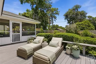 114 Sea Palm Rd, Savannah, GA 31410 - Photo 47