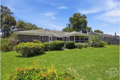 114 Sea Palm Road, Savannah, GA 31410 - Photo 43