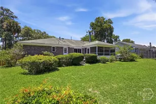 114 Sea Palm Rd, Savannah, GA 31410 - Photo 43