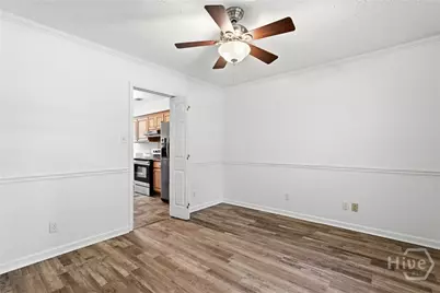 114 Sea Palm Road, Savannah, GA 31410 - Photo 21