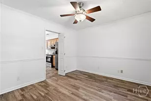 114 Sea Palm Rd, Savannah, GA 31410 - Photo 21