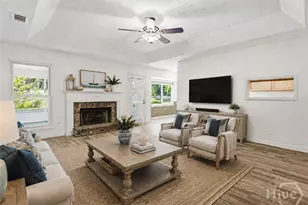 114 Sea Palm Rd, Savannah, GA 31410 - Photo 7