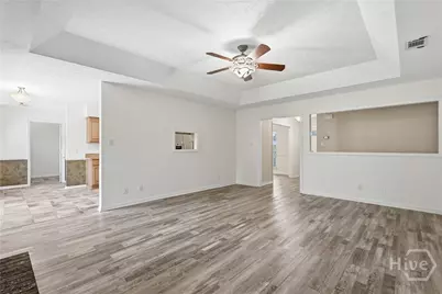 114 Sea Palm Road, Savannah, GA 31410 - Photo 9