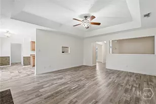 114 Sea Palm Rd, Savannah, GA 31410 - Photo 9