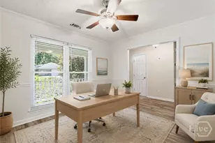 114 Sea Palm Rd, Savannah, GA 31410 - Photo 19