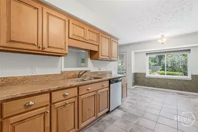 114 Sea Palm Road, Savannah, GA 31410 - Photo 17