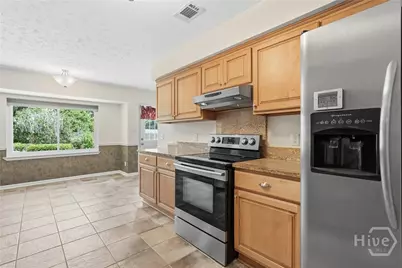 114 Sea Palm Road, Savannah, GA 31410 - Photo 15