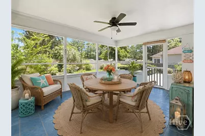 114 Sea Palm Road, Savannah, GA 31410 - Photo 39