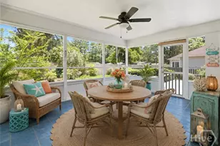 114 Sea Palm Rd, Savannah, GA 31410 - Photo 39