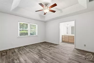 114 Sea Palm Road, Savannah, GA 31410 - Photo 33