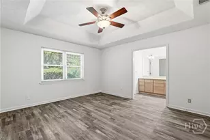 114 Sea Palm Rd, Savannah, GA 31410 - Photo 33
