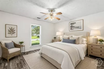 114 Sea Palm Road, Savannah, GA 31410 - Photo 25