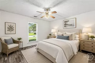 114 Sea Palm Rd, Savannah, GA 31410 - Photo 25