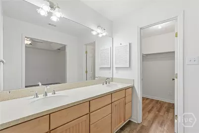 114 Sea Palm Road, Savannah, GA 31410 - Photo 35