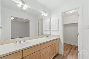 114 Sea Palm Rd, Savannah, GA 31410 - Photo 35