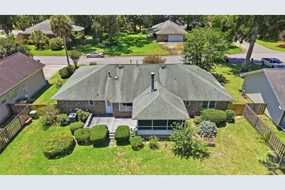 114 Sea Palm Road, Savannah, GA 31410 - Photo 53