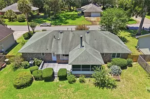 114 Sea Palm Rd, Savannah, GA 31410 - Photo 53