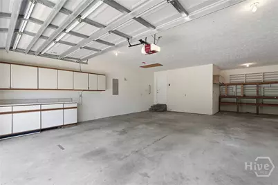 114 Sea Palm Road, Savannah, GA 31410 - Photo 51