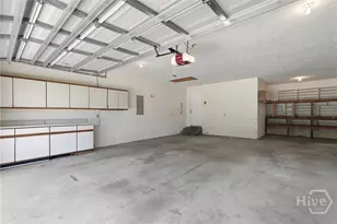 114 Sea Palm Rd, Savannah, GA 31410 - Photo 51