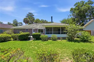 114 Sea Palm Rd, Savannah, GA 31410 - Photo 3