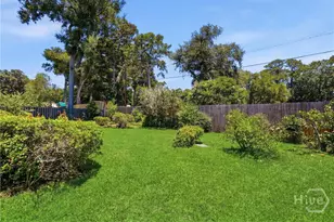 114 Sea Palm Rd, Savannah, GA 31410 - Photo 49