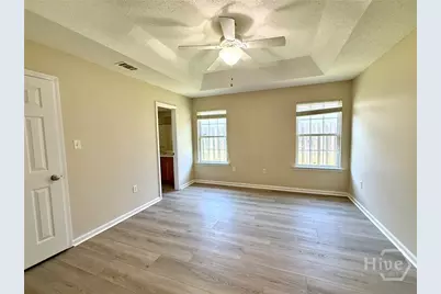 204 Standing Pine Circle, Pooler, GA 31322 - Photo 7