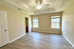 204 Standing Pine Cir, Pooler, GA 31322 - Photo 7