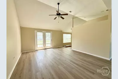 204 Standing Pine Circle, Pooler, GA 31322 - Photo 3