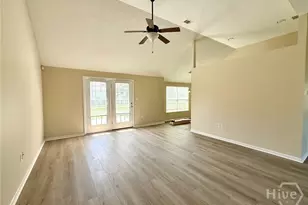 204 Standing Pine Cir, Pooler, GA 31322 - Photo 3