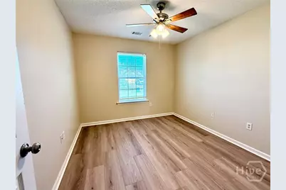 204 Standing Pine Circle, Pooler, GA 31322 - Photo 11