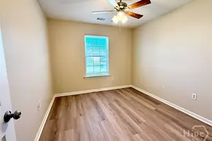 204 Standing Pine Cir, Pooler, GA 31322 - Photo 11
