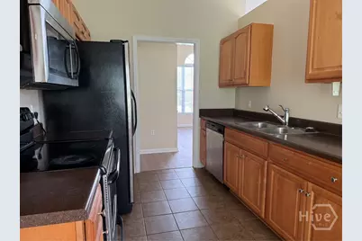 204 Standing Pine Circle, Pooler, GA 31322 - Photo 5