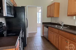 204 Standing Pine Cir, Pooler, GA 31322 - Photo 5