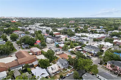 104 W 41st Street, Savannah, GA 31401 - Photo 35