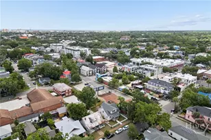104 W 41st St, Savannah, GA 31401 - Photo 35