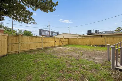104 W 41st Street, Savannah, GA 31401 - Photo 29