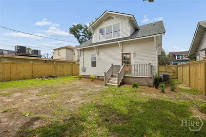104 W 41st Street, Savannah, GA 31401 - Photo 31