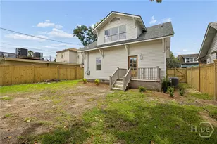 104 W 41st St, Savannah, GA 31401 - Photo 31